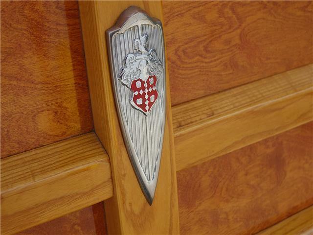 1941 Packard One-Twenty -- - photo 12