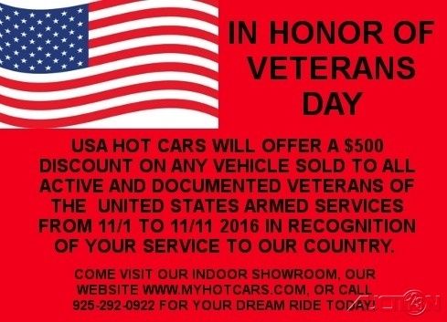 1941 Plymouth Panel Truck 1941 Plymough Panel Van - photo 5