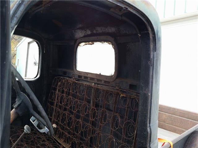 1941 Plymouth 1/2 Ton Pickup -- - photo 11