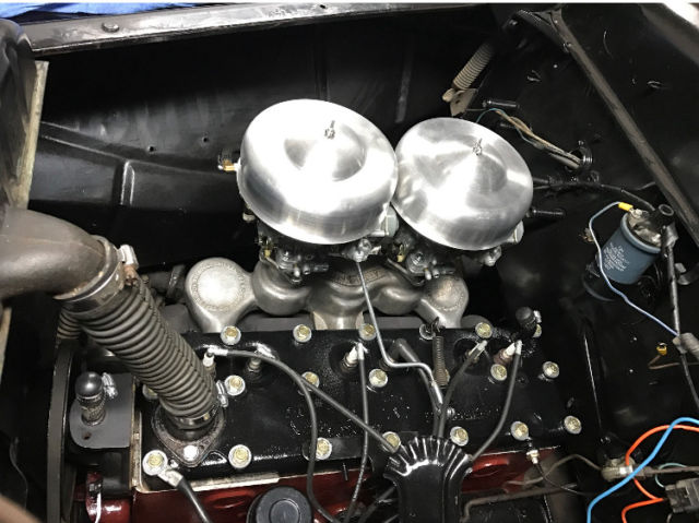 1941 Plymouth Other - photo 4
