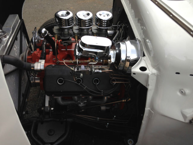 1941 Plymouth Other buisness coupe - photo 11