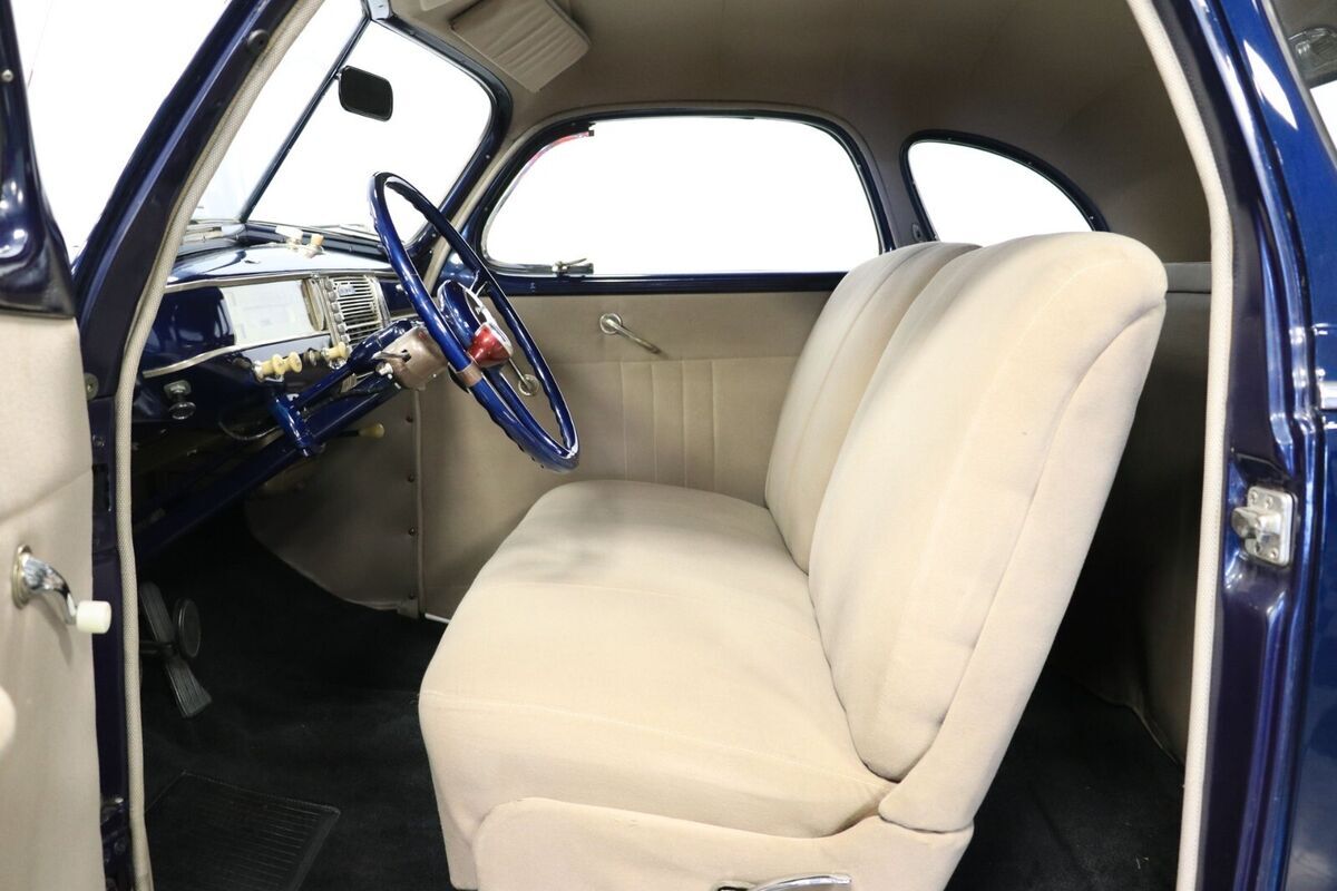 1941 Plymouth Other - photo 7