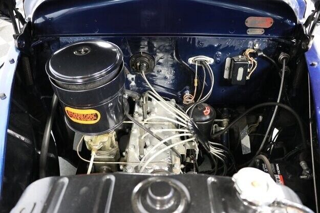 1941 Plymouth Other - photo 9