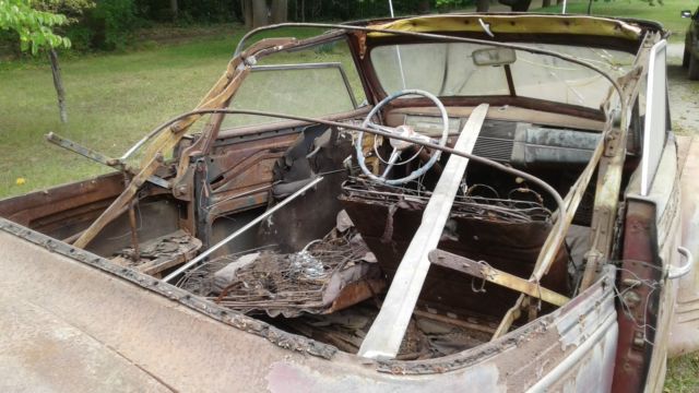 1941 Plymouth Other - photo 6
