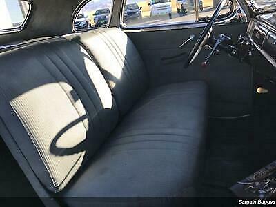 1941 Plymouth Deluxe - photo 10