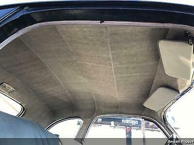 1941 Plymouth Deluxe - photo 12
