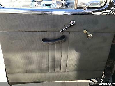 1941 Plymouth Deluxe - photo 13
