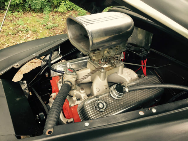 1941 Plymouth Other - photo 12