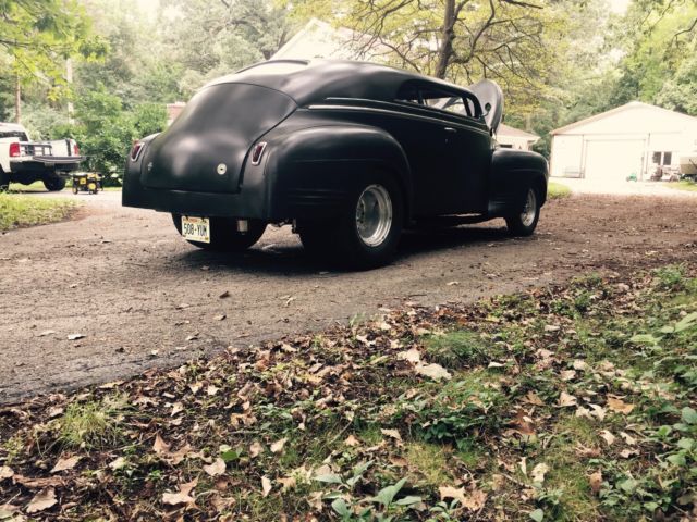 1941 Plymouth Other - photo 4