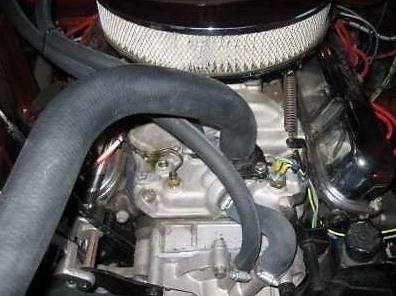 1941 Plymouth P12 Special Deluxe Business Coupe Classic - photo 5