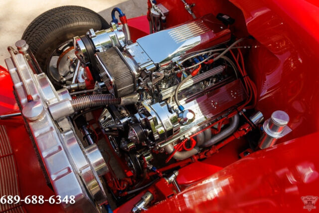 1941 Plymouth P12 Special Deluxe Convertible P12 DeLuxe Convertible / ALL STEEL - photo 11