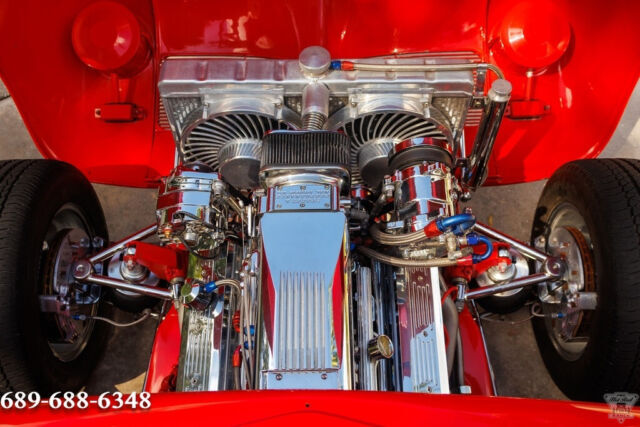 1941 Plymouth P12 Special Deluxe Convertible P12 DeLuxe Convertible / ALL STEEL - photo 3