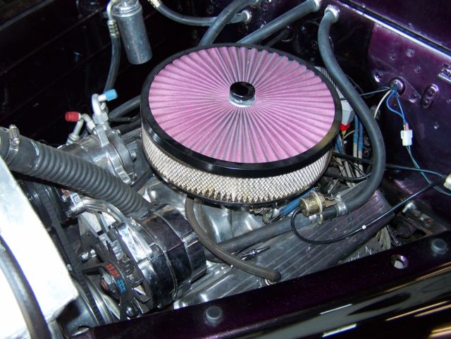 1941 Plymouth Other P12 Special Deluxe - photo 10