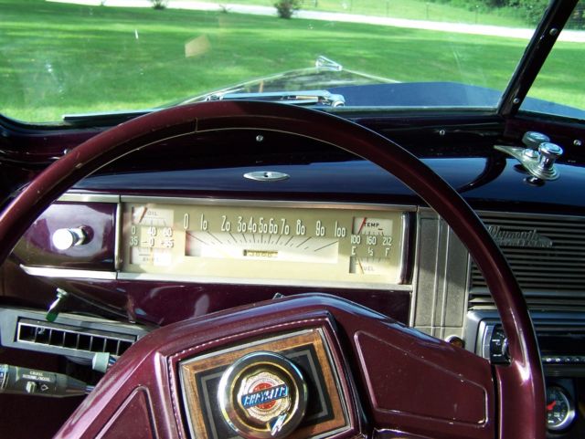 1941 Plymouth Other P12 Special Deluxe - photo 9