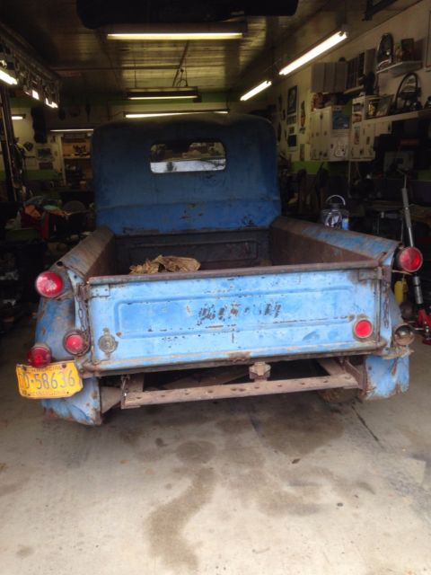 1941 Plymouth Other - photo 13