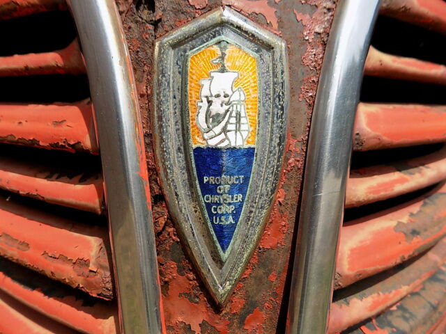 1941 Plymouth Other - photo 13