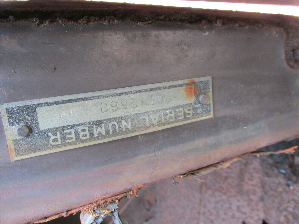 1941 Plymouth Special Deluxe - photo 12
