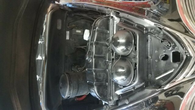 1941 Plymouth Special Deluxe - photo 10