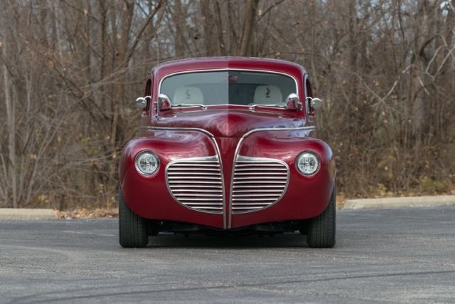 1941 Plymouth Special Deluxe Ask About Free Shipping! - photo 2
