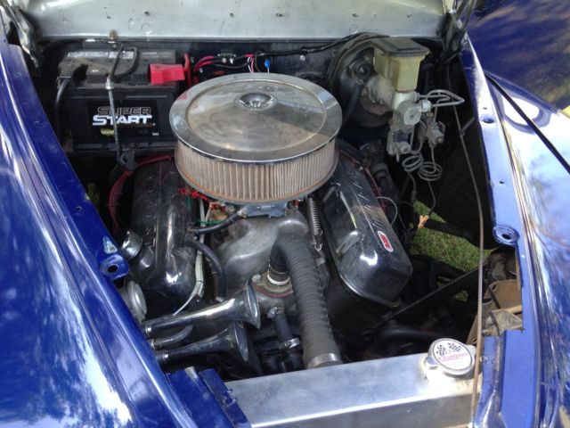 1941 Plymouth Super Deluxe - photo 9