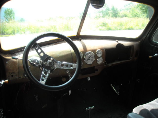 1941 Pontiac Other - photo 11