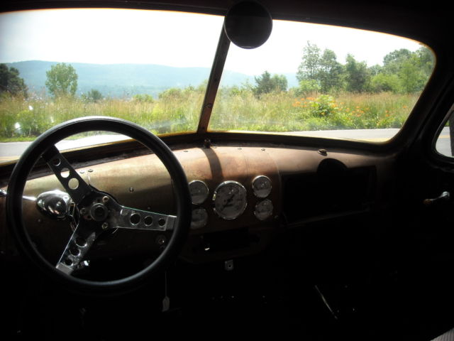 1941 Pontiac Other - photo 12