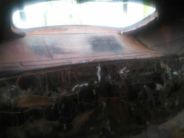 1941 Pontiac Other - photo 10