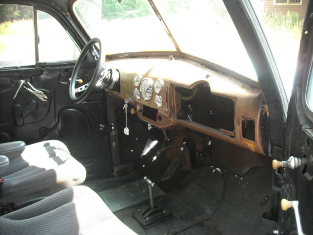 1941 Pontiac Other - photo 9