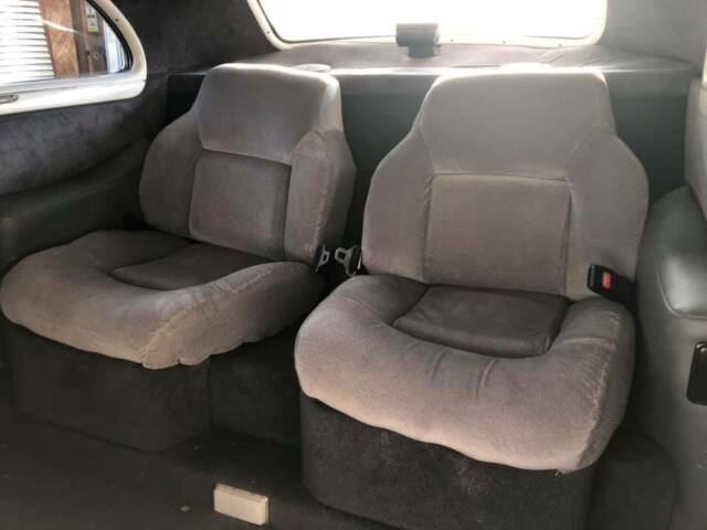 1941 Pontiac Other - photo 11