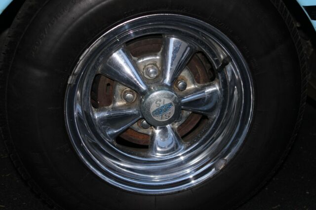 1941 Pontiac Other - photo 6