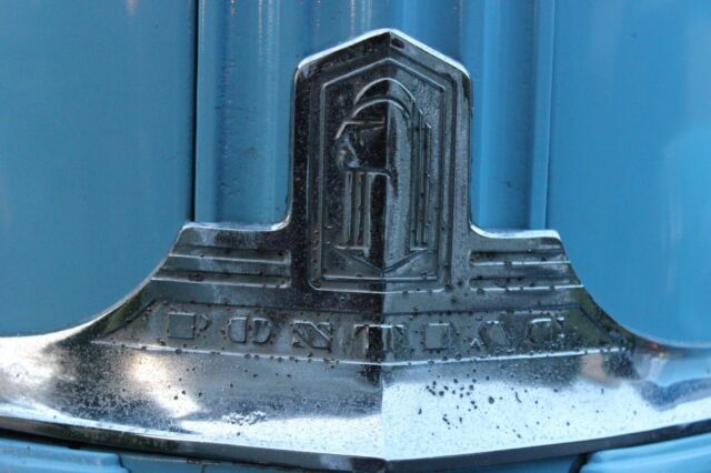 1941 Pontiac Other - photo 7