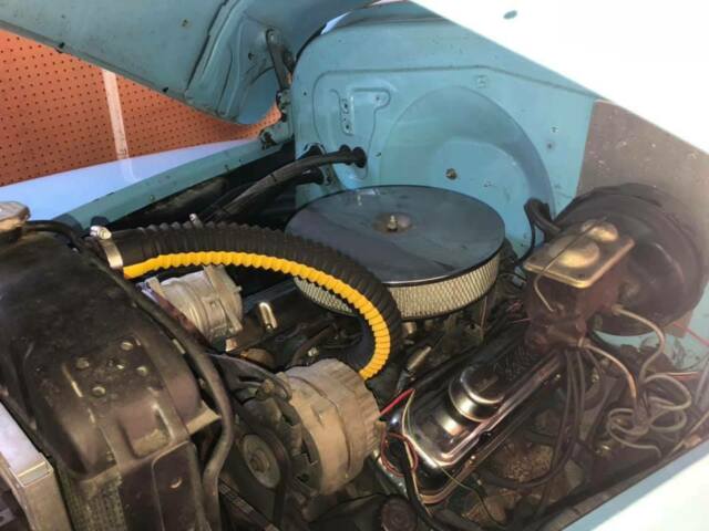 1941 Pontiac Other - photo 8