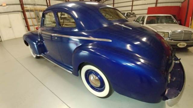 1941 Chevrolet Other -- - photo 10