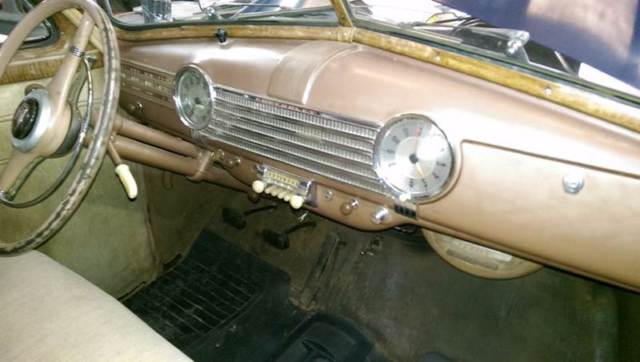 1941 Chevrolet Other -- - photo 12