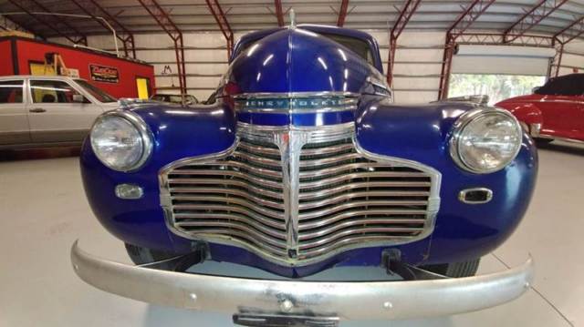 1941 Chevrolet Other -- - photo 3