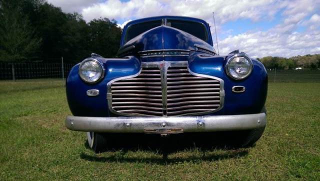 1941 Chevrolet Other -- - photo 5