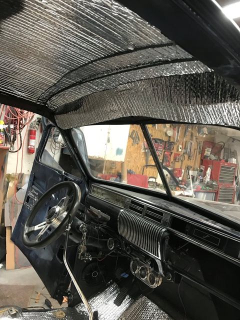 1941 Studebaker Champion 2 door - photo 3