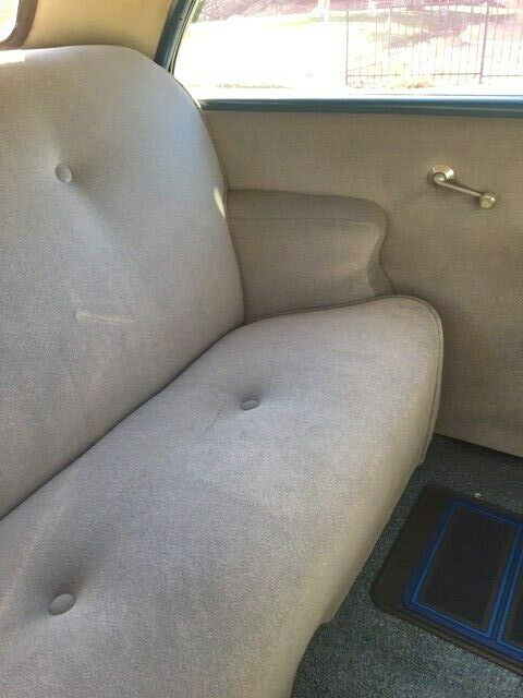 1941 Studebaker Champion - photo 11
