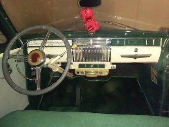 1941 Studebaker Champion - photo 12