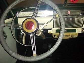 1941 Studebaker Champion - photo 13