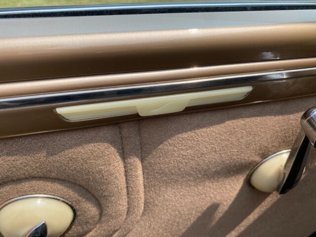 1941 Studebaker Commander - photo 12
