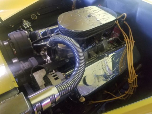1941 Studebaker 2R10 - photo 10