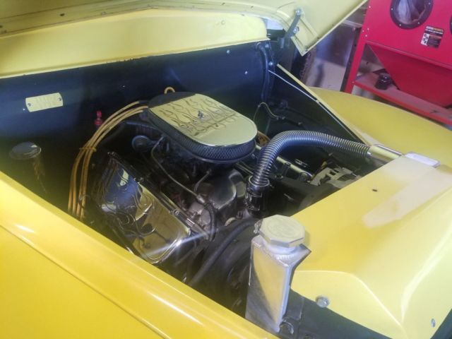 1941 Studebaker 2R10 - photo 6