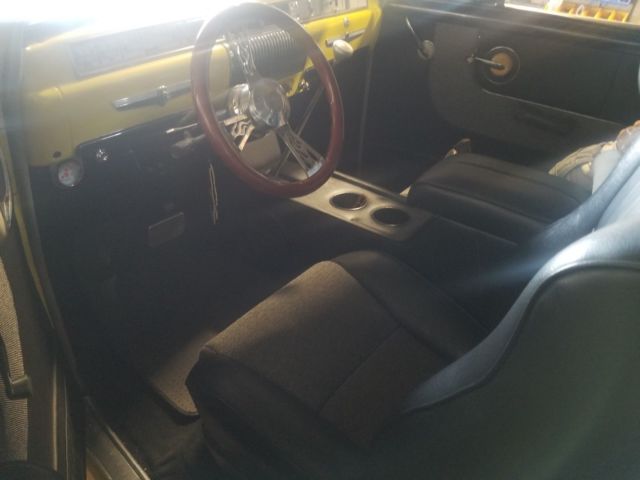 1941 Studebaker 2R10 - photo 8