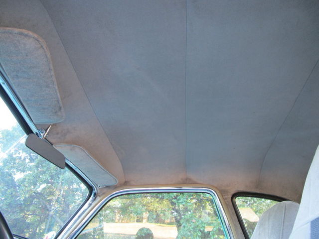 1941 Studebaker President Coupe - photo 12