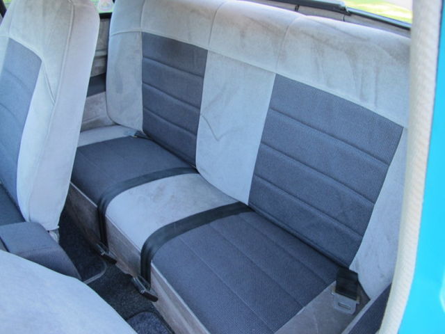 1941 Studebaker President Coupe - photo 8