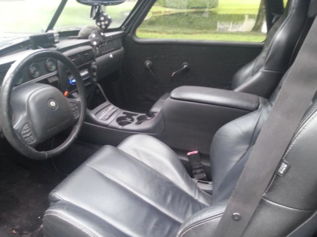 1941 Studebaker 2R10 Champion - photo 4