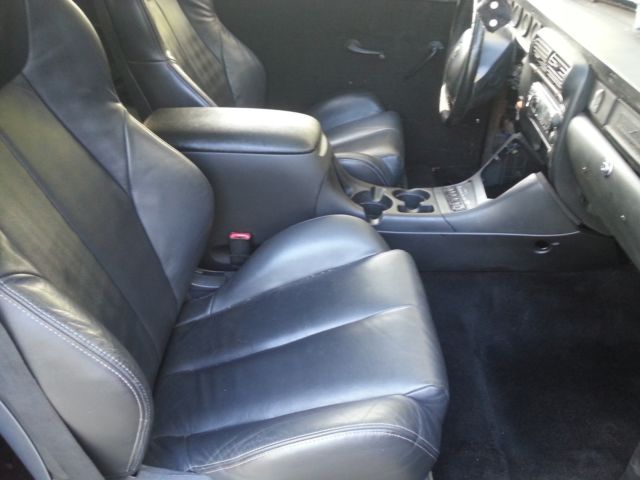 1941 Studebaker 2R10 Champion - photo 5