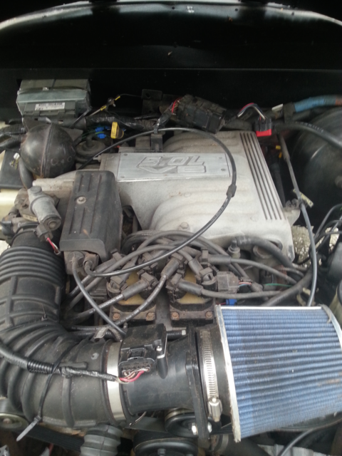 1941 Studebaker 2R10 Champion - photo 6