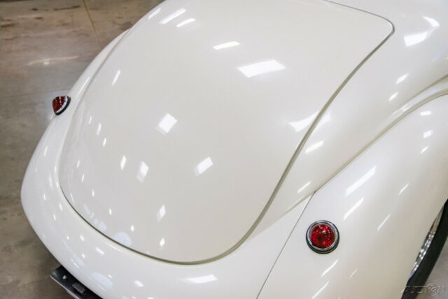 1941 Willys We Ship Worldwide / Call or Text Chris 330-990-6970 - photo 11